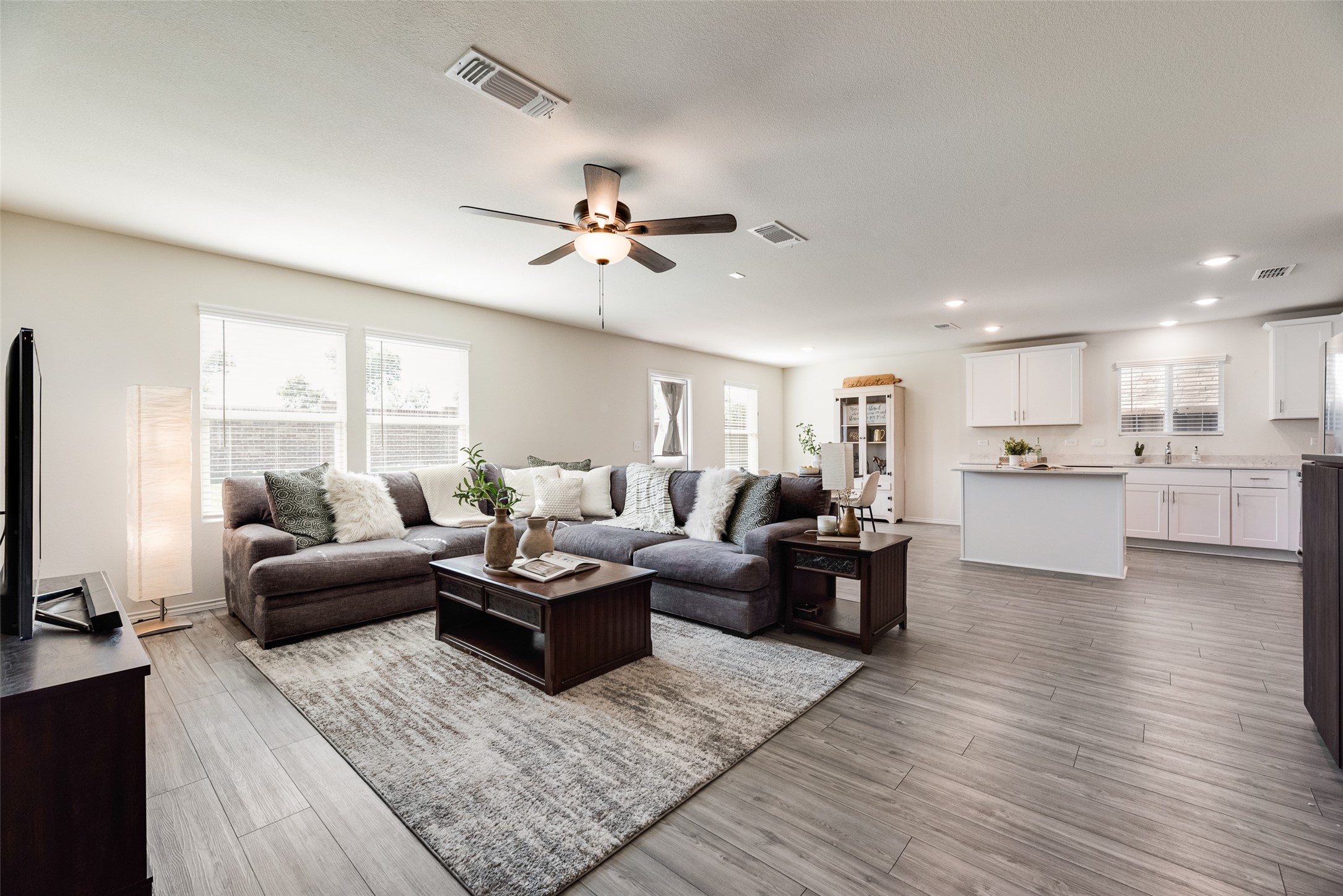 7005 Adderly Road Pilot Point TX 76258