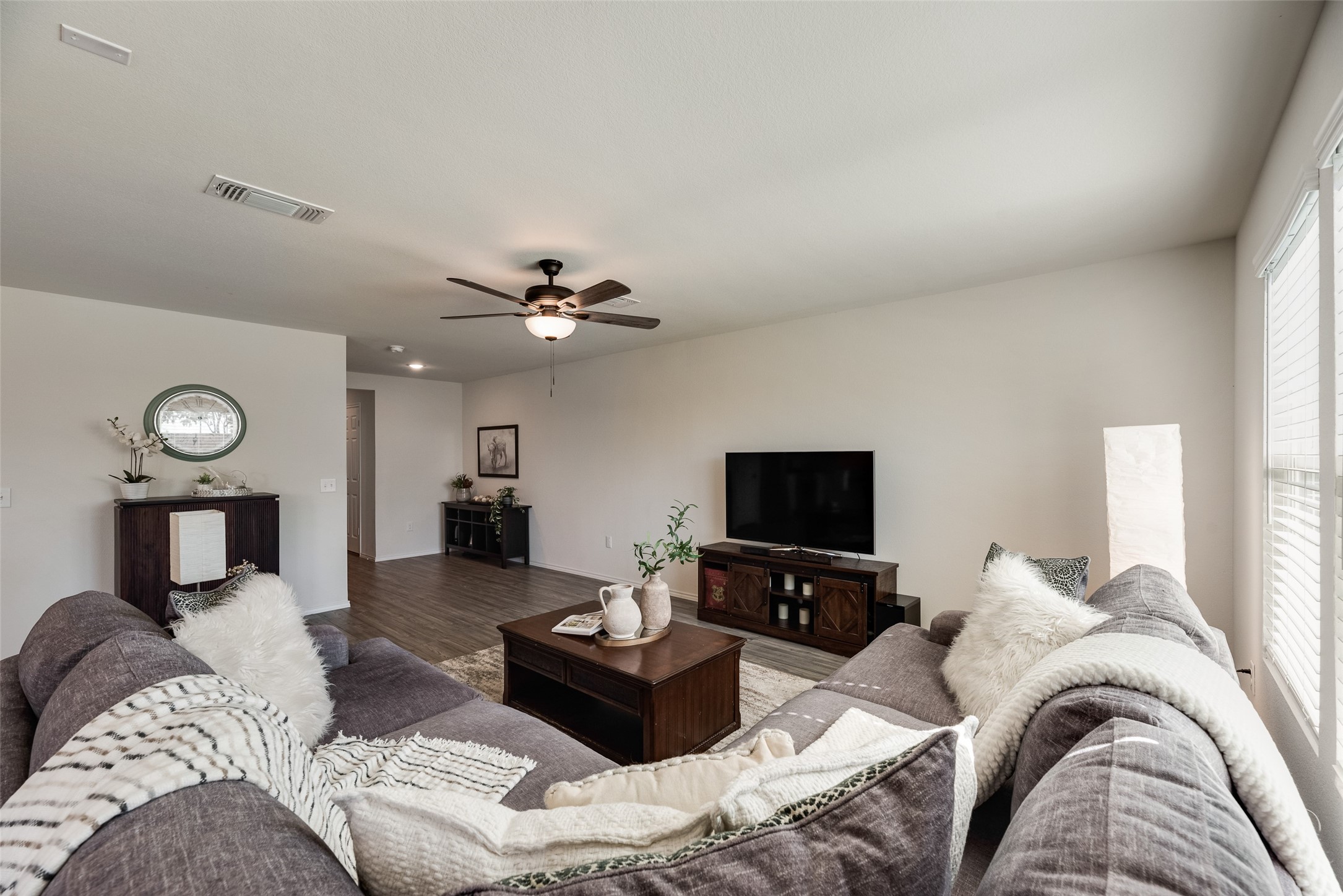 7005 Adderly Road Pilot Point TX 76258