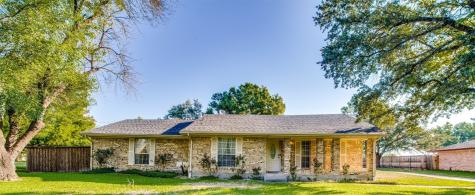 6920 Shannon Road Mesquite TX 75181