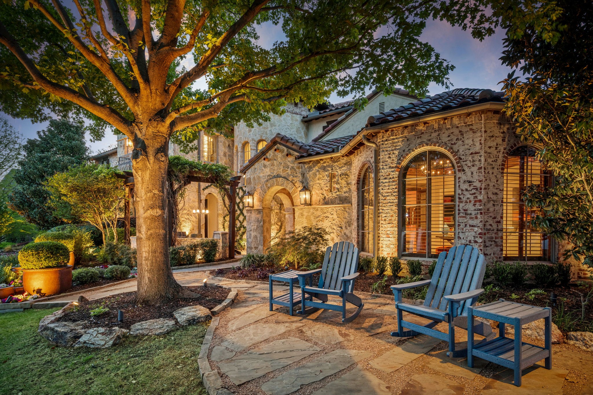 1008 Excalibur Boulevard Lewisville TX 75056