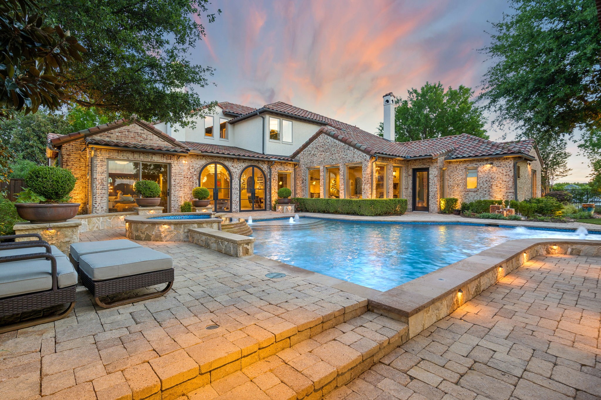 1008 Excalibur Boulevard Lewisville TX 75056