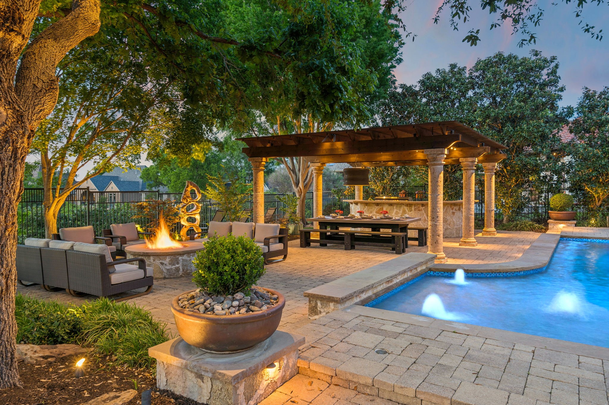 1008 Excalibur Boulevard Lewisville TX 75056