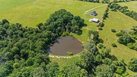 1412 An County Road 431 Tennessee Colony TX 75861