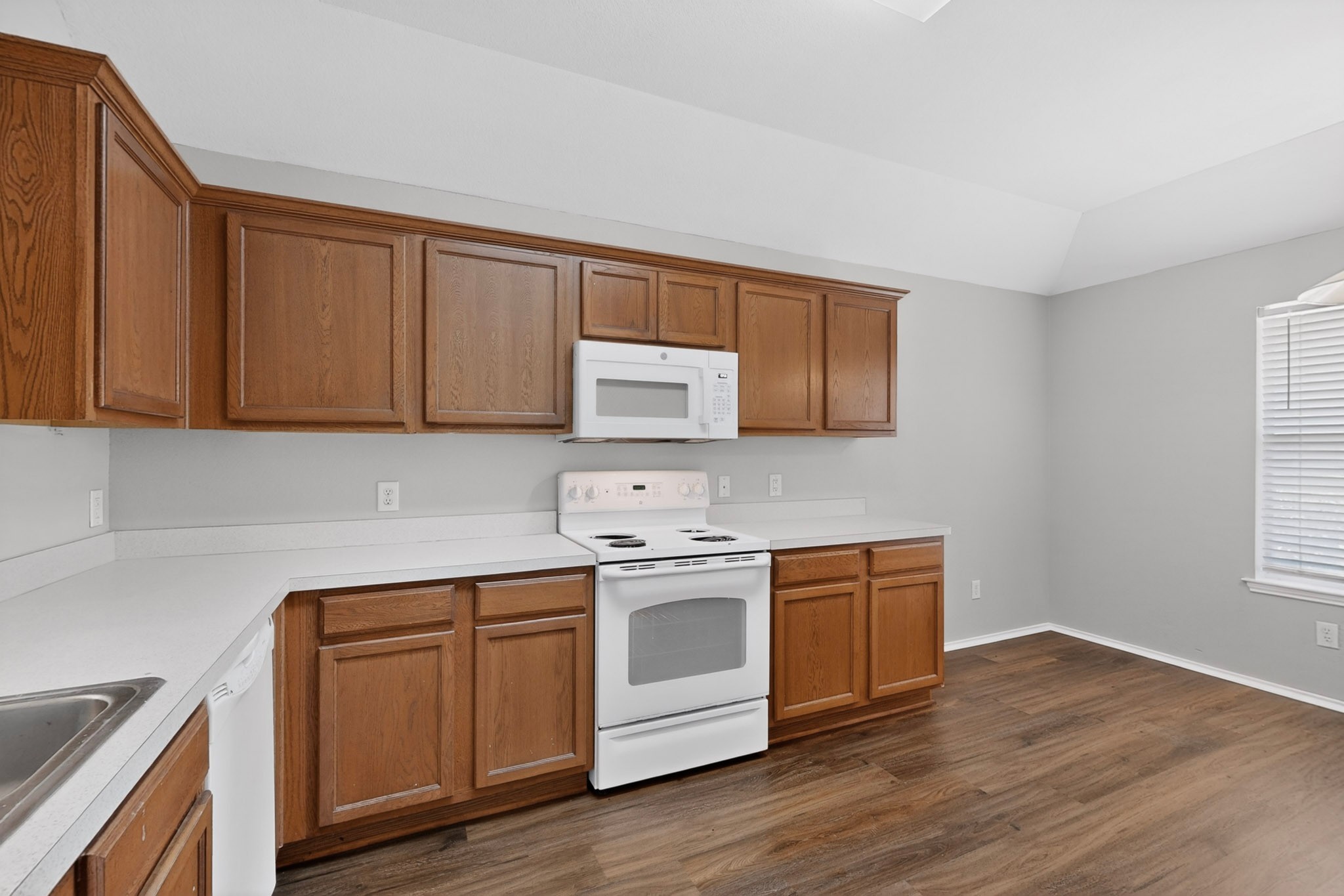 1804 Brookridge Drive Wylie TX 75098