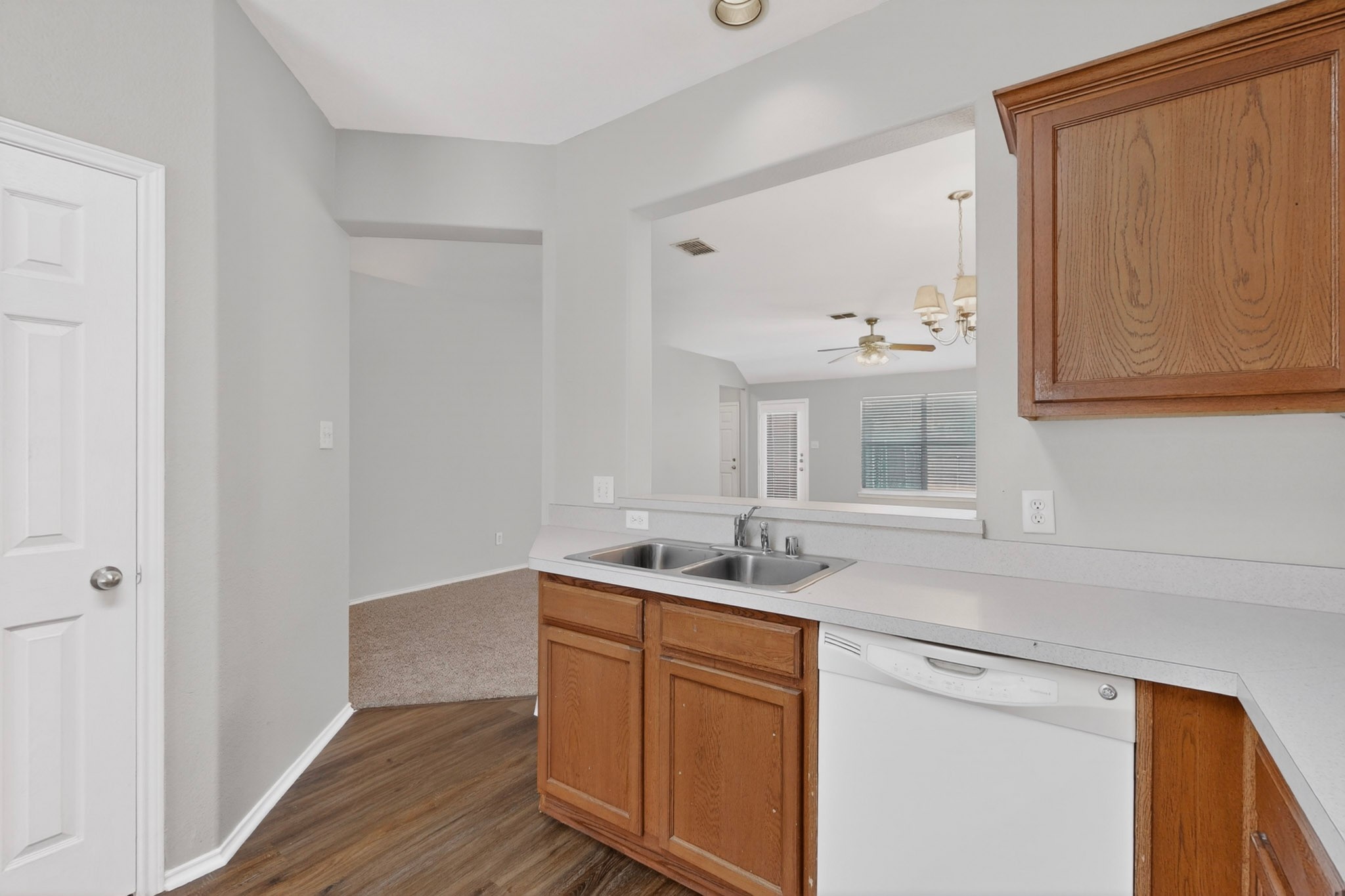 1804 Brookridge Drive Wylie TX 75098