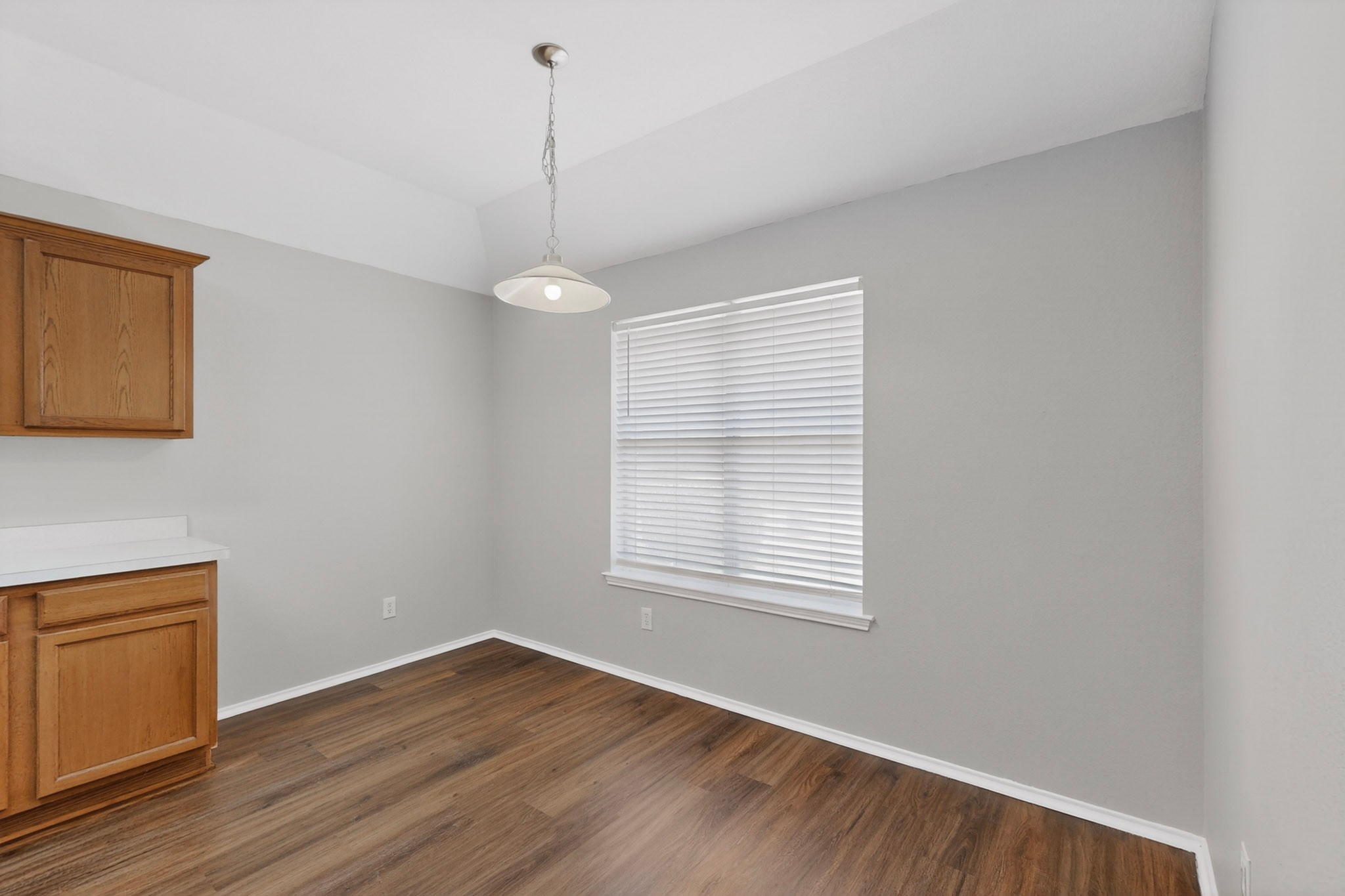 1804 Brookridge Drive Wylie TX 75098