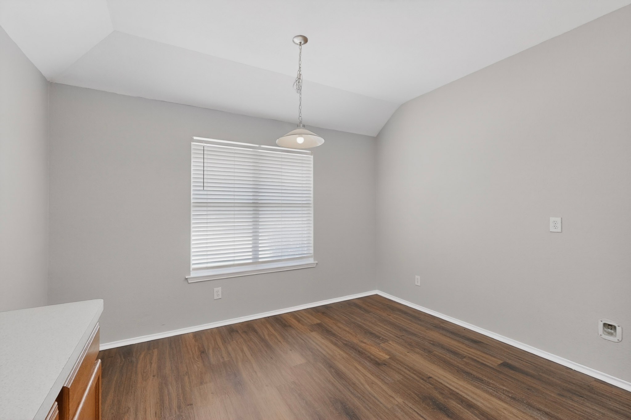1804 Brookridge Drive Wylie TX 75098