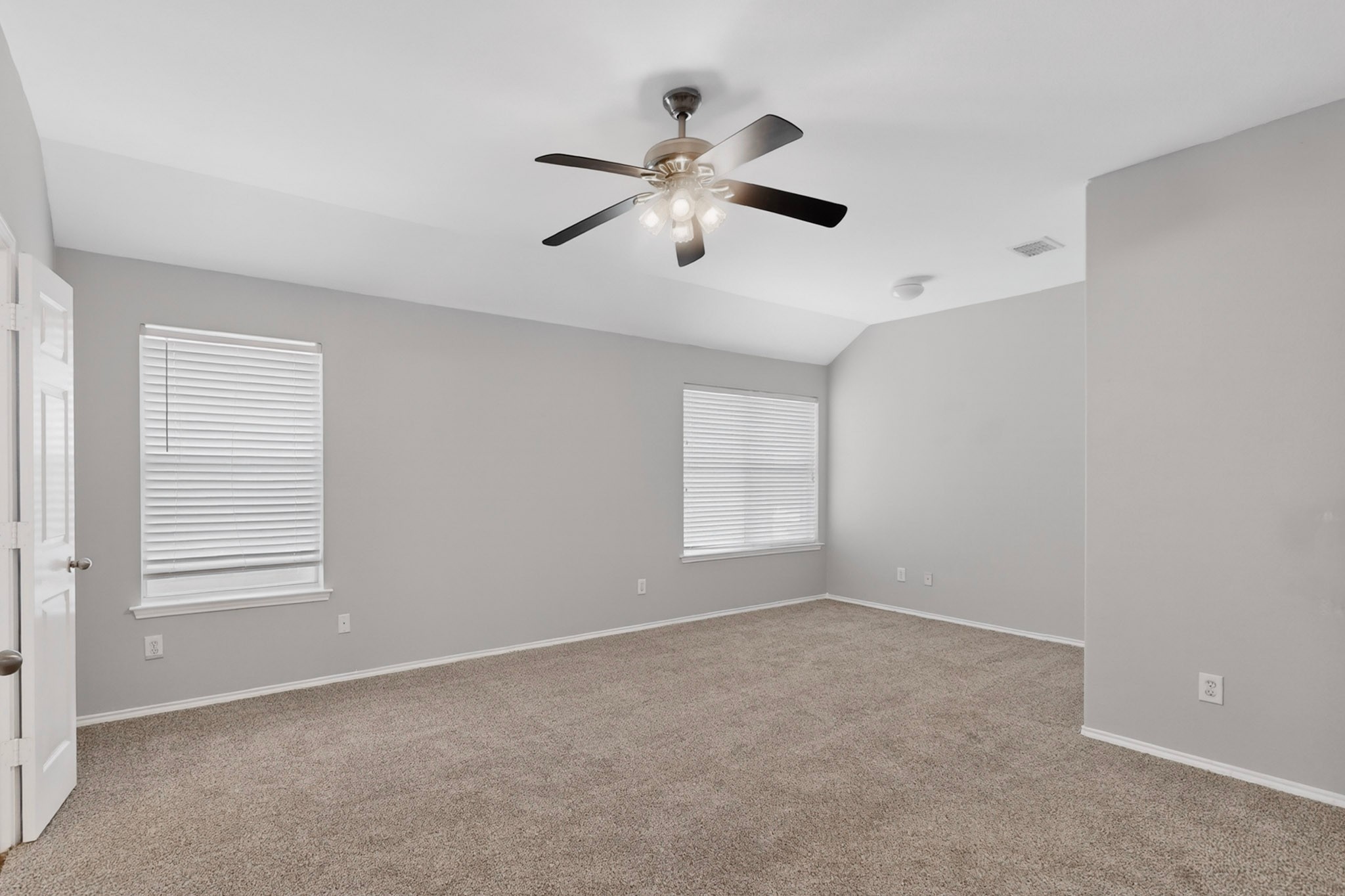 1804 Brookridge Drive Wylie TX 75098