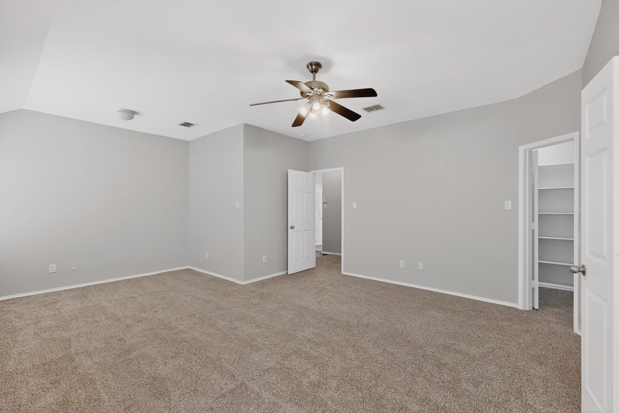 1804 Brookridge Drive Wylie TX 75098