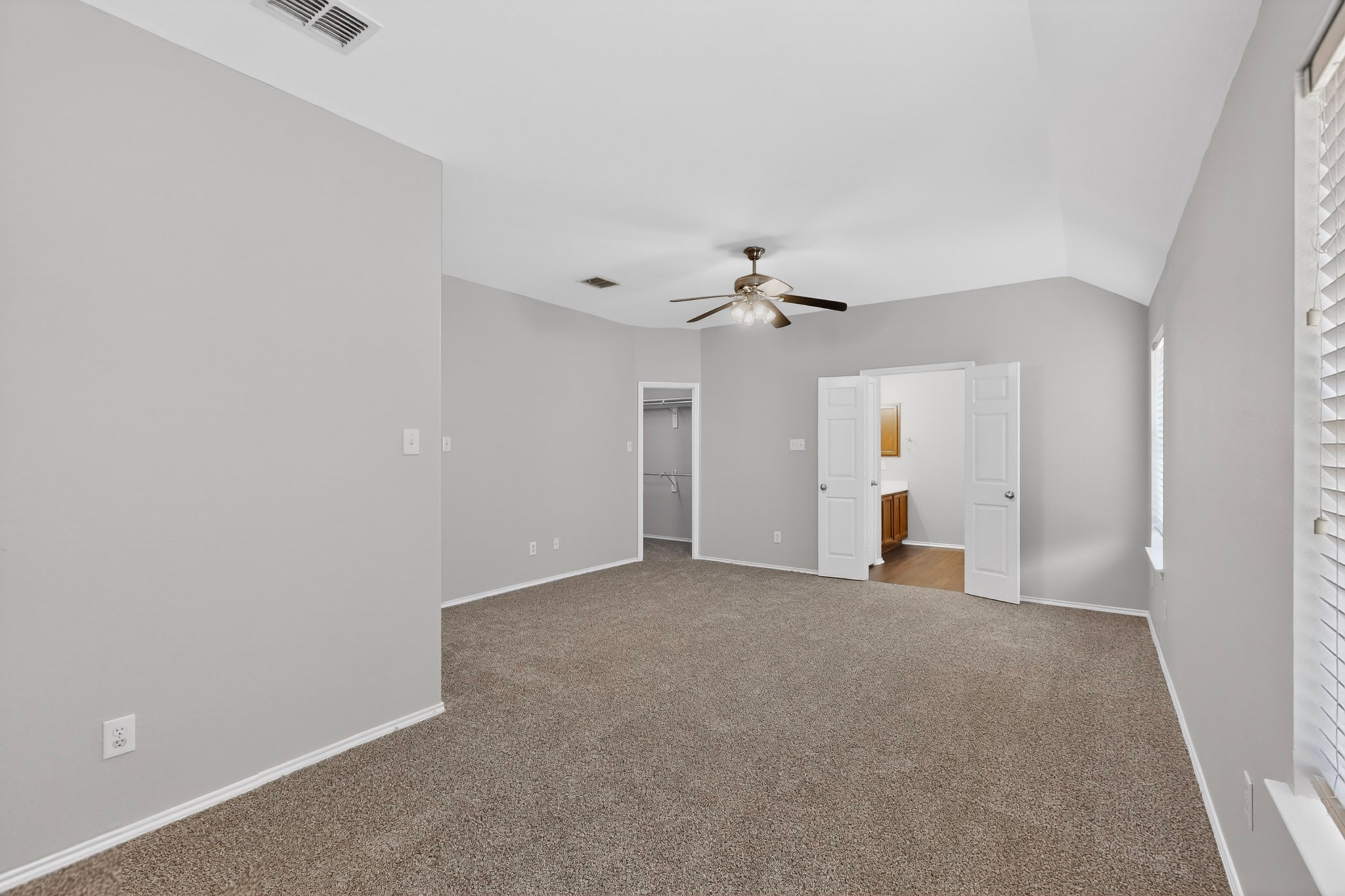 1804 Brookridge Drive Wylie TX 75098