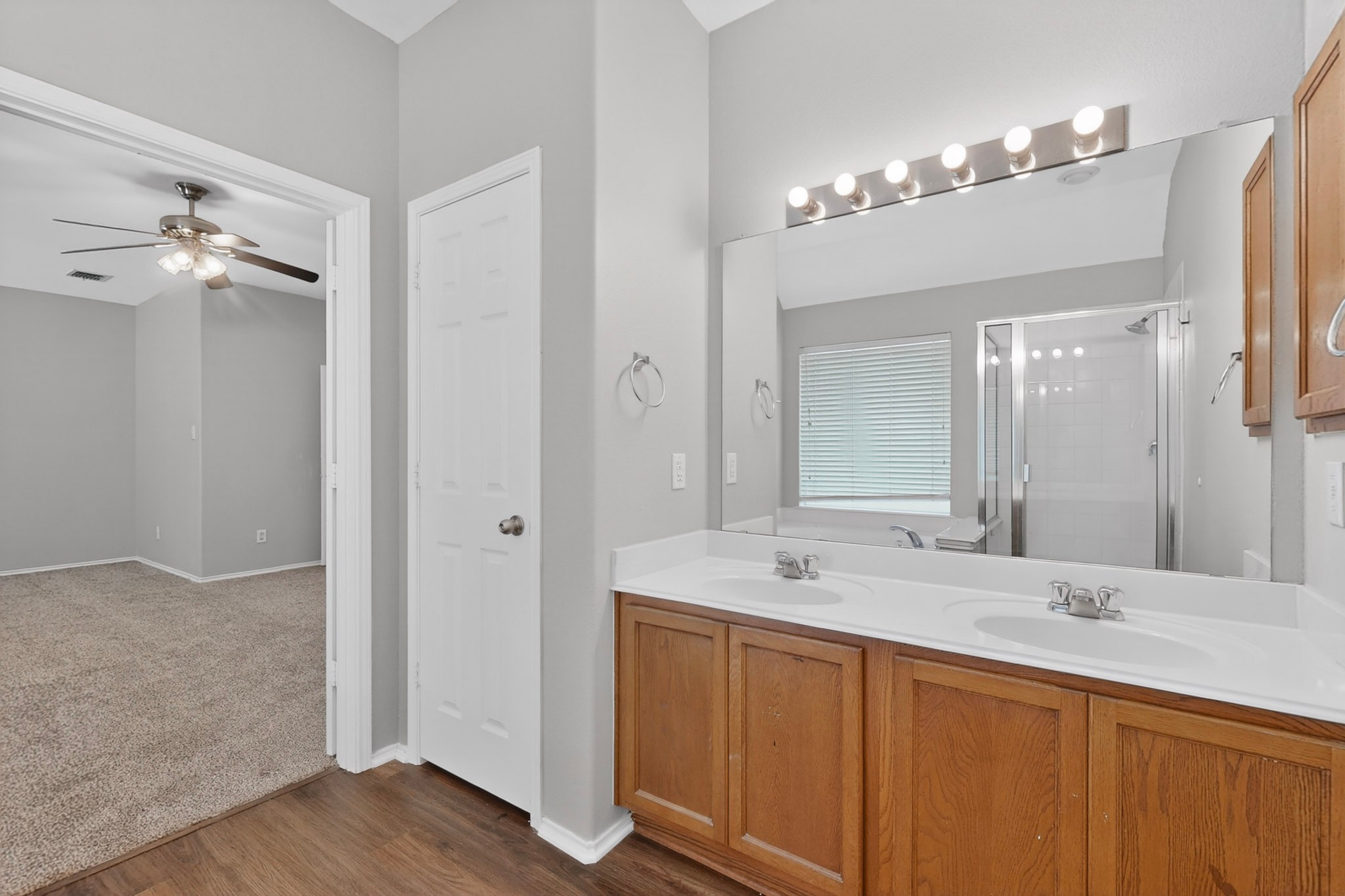 1804 Brookridge Drive Wylie TX 75098