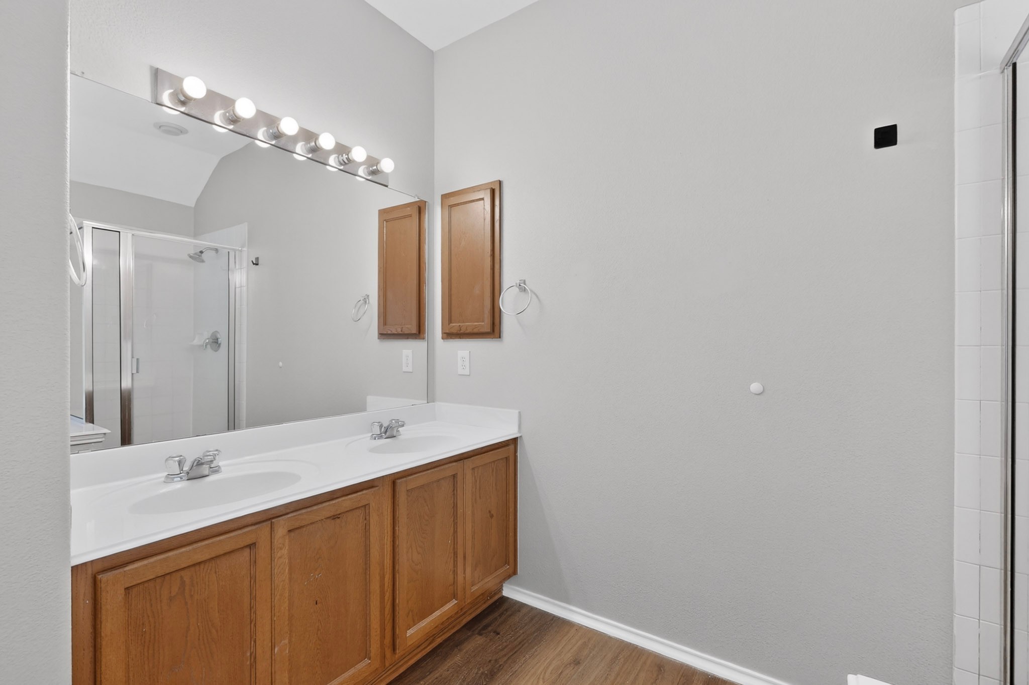 1804 Brookridge Drive Wylie TX 75098