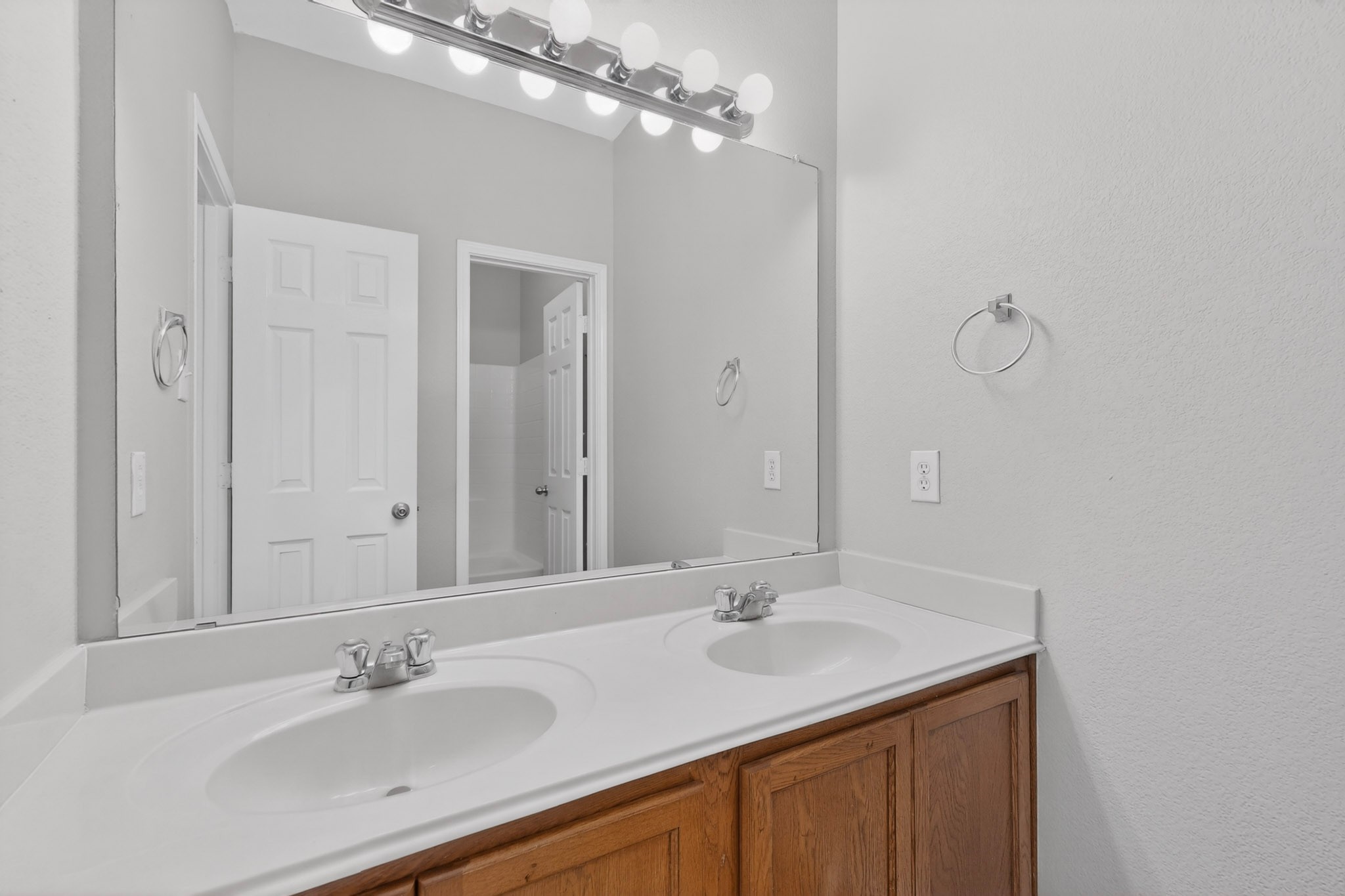 1804 Brookridge Drive Wylie TX 75098