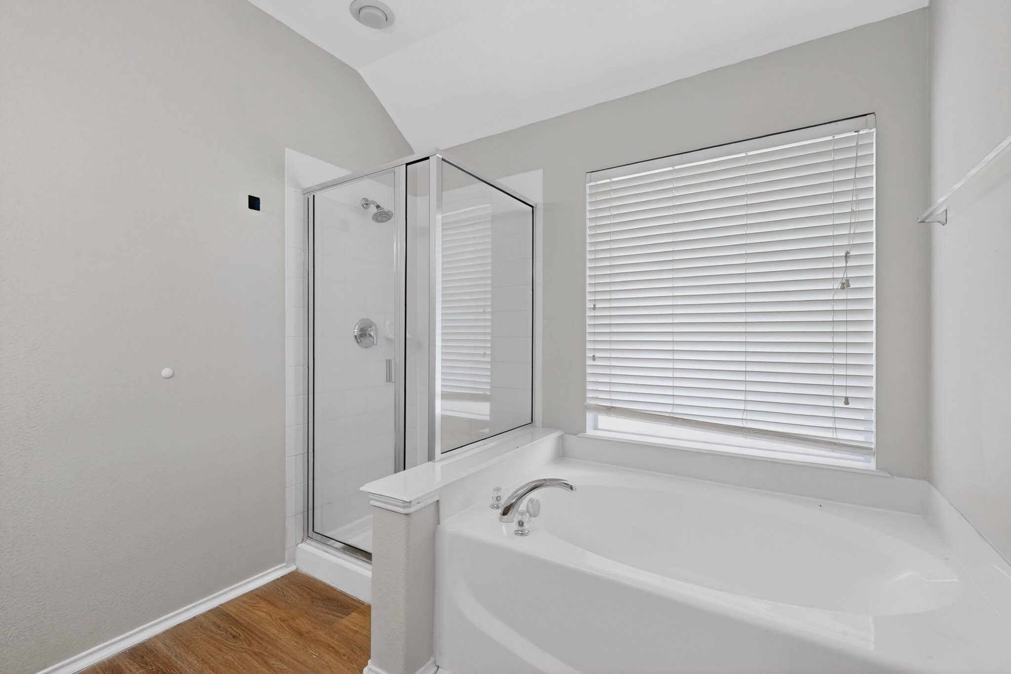 1804 Brookridge Drive Wylie TX 75098