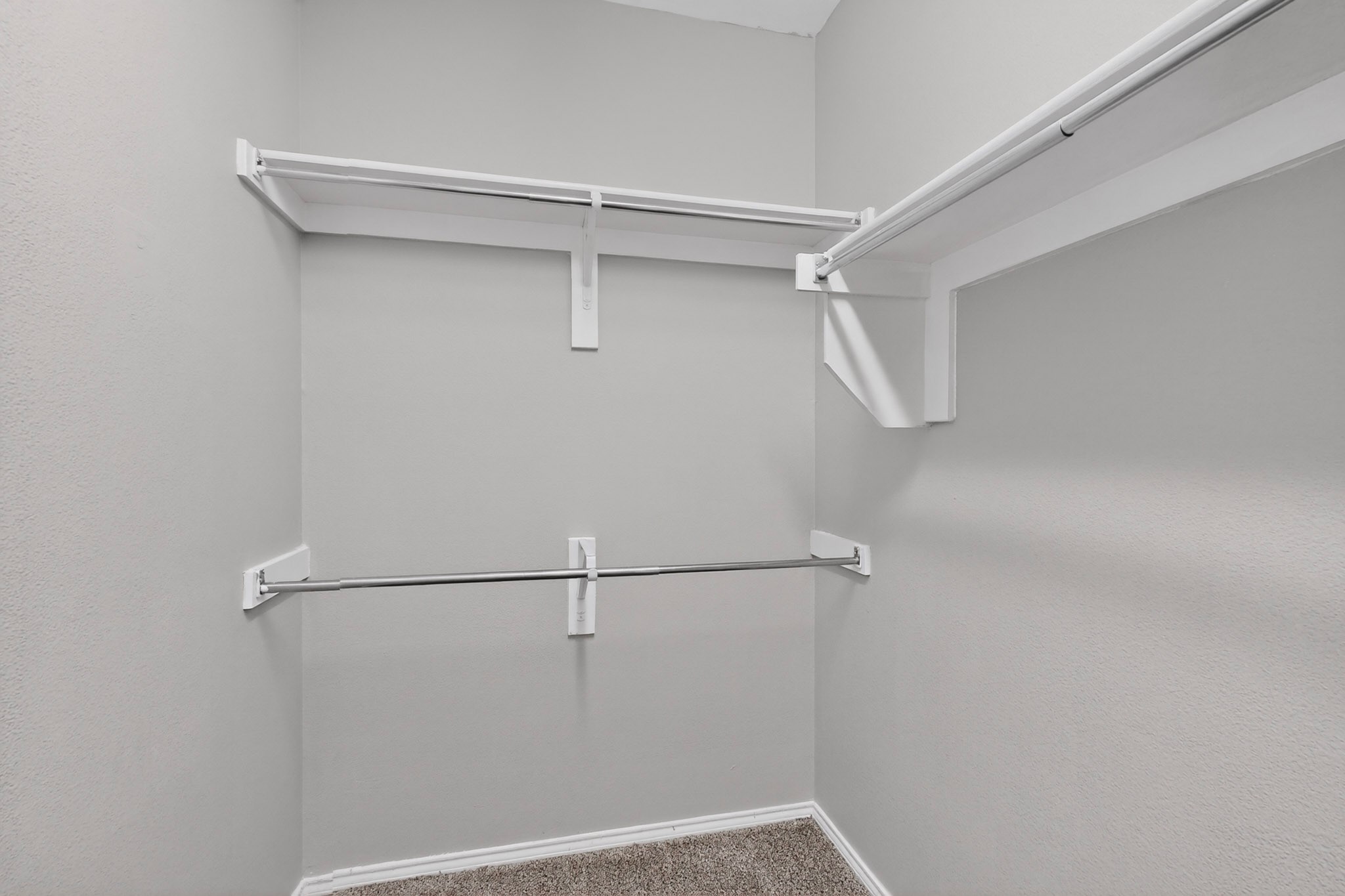 1804 Brookridge Drive Wylie TX 75098