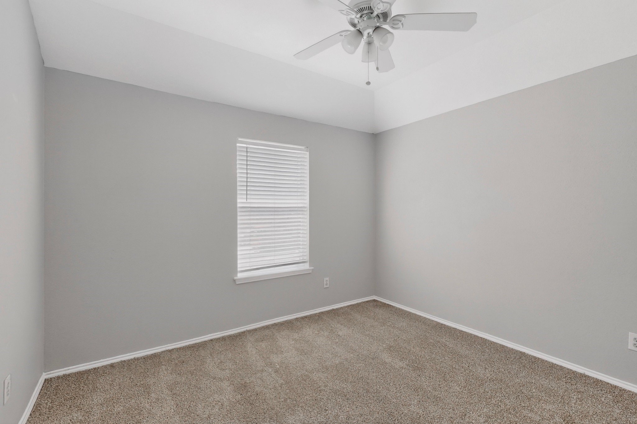 1804 Brookridge Drive Wylie TX 75098