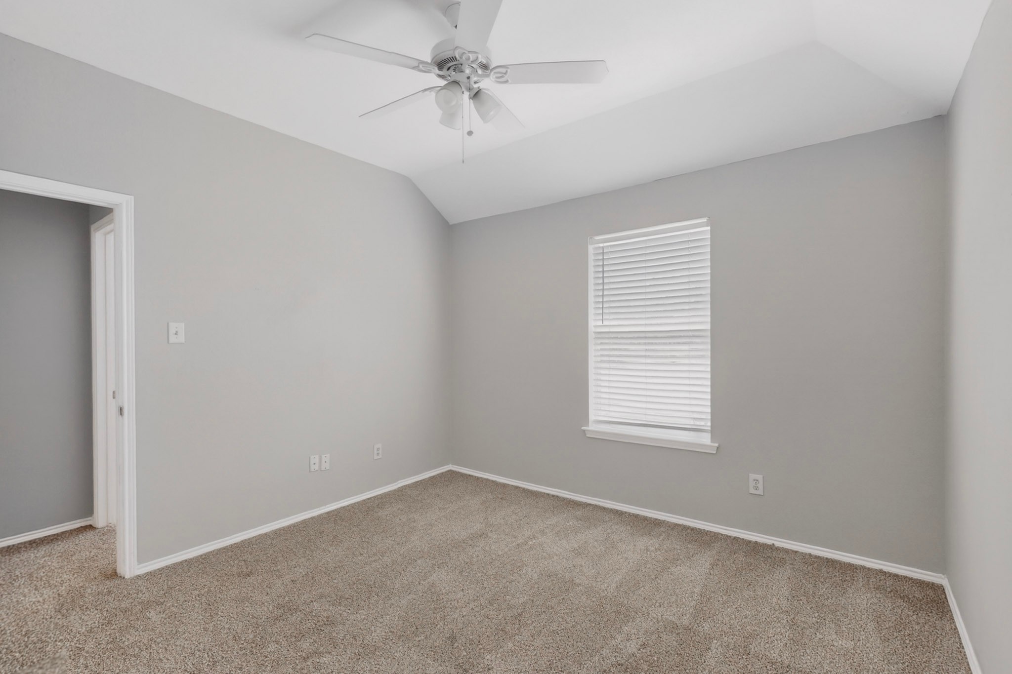 1804 Brookridge Drive Wylie TX 75098