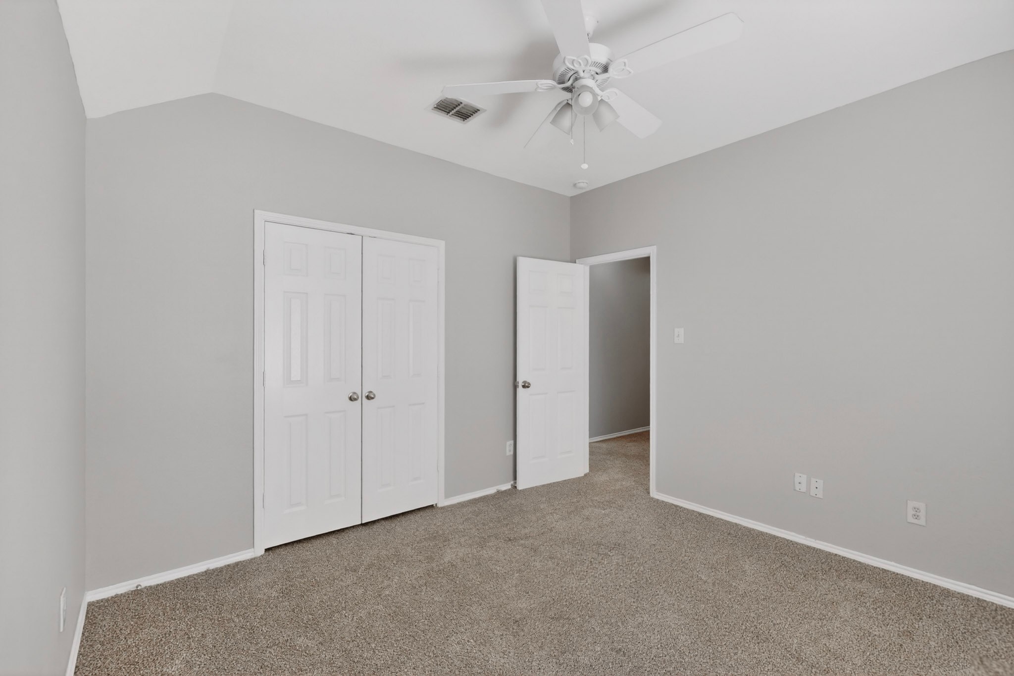 1804 Brookridge Drive Wylie TX 75098