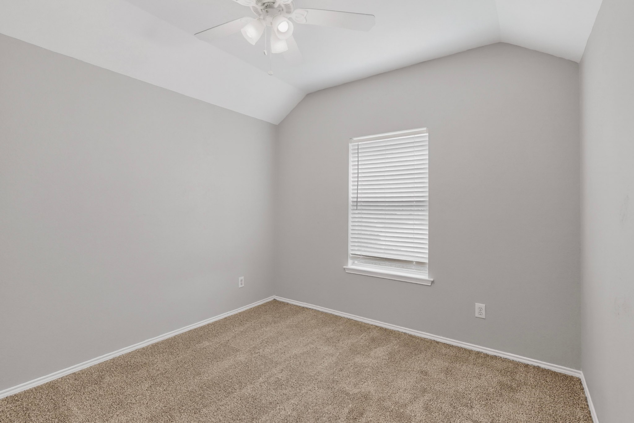 1804 Brookridge Drive Wylie TX 75098