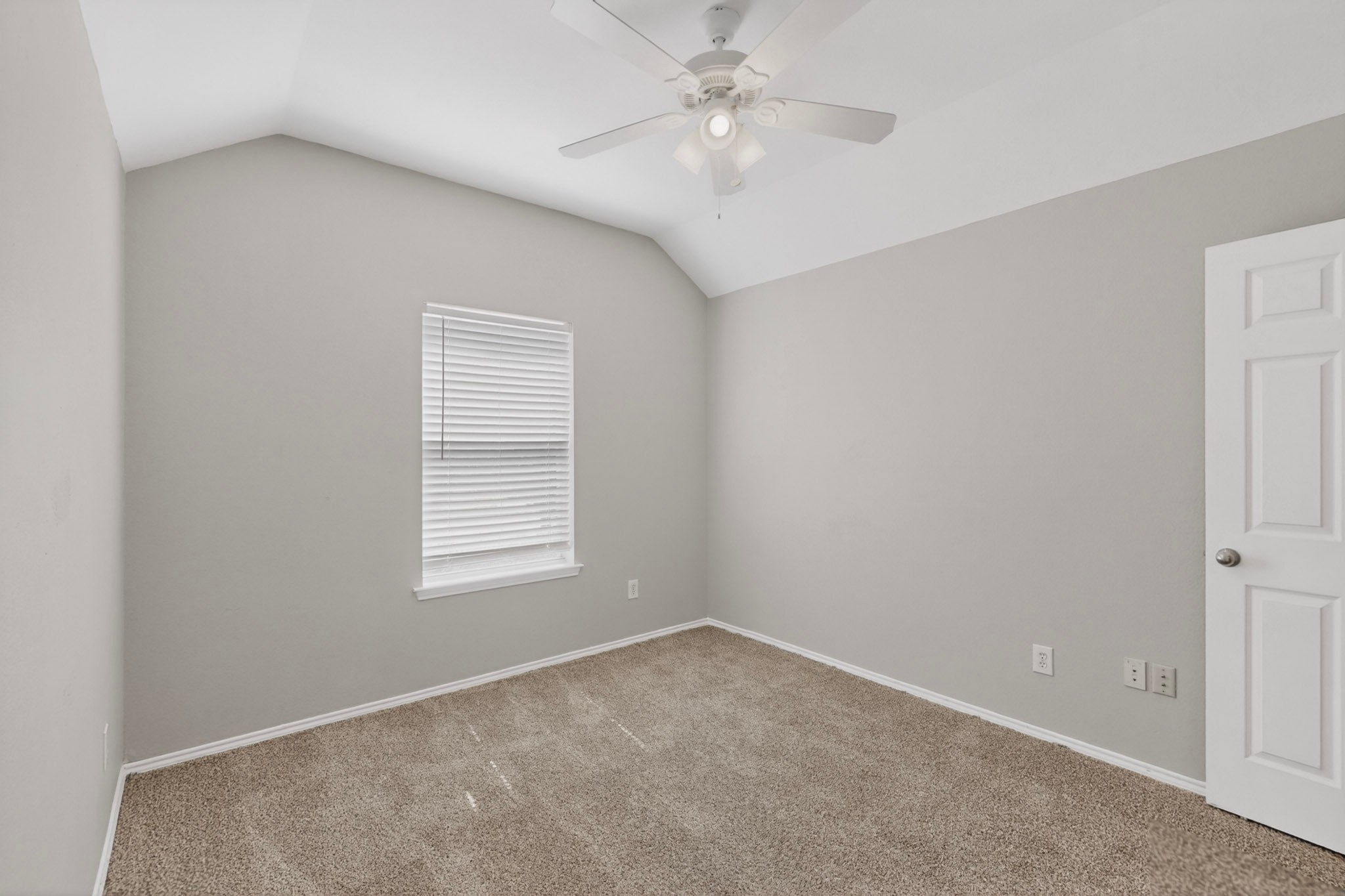 1804 Brookridge Drive Wylie TX 75098