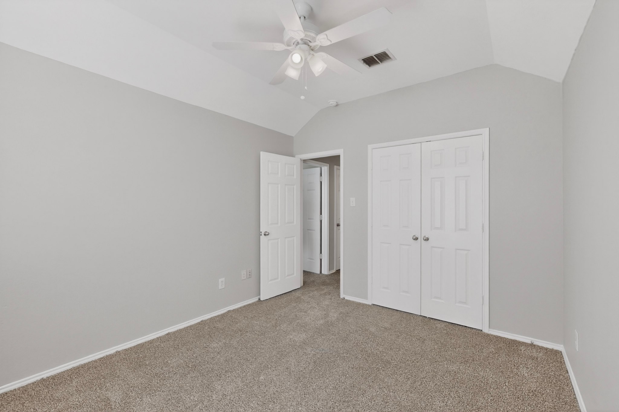1804 Brookridge Drive Wylie TX 75098