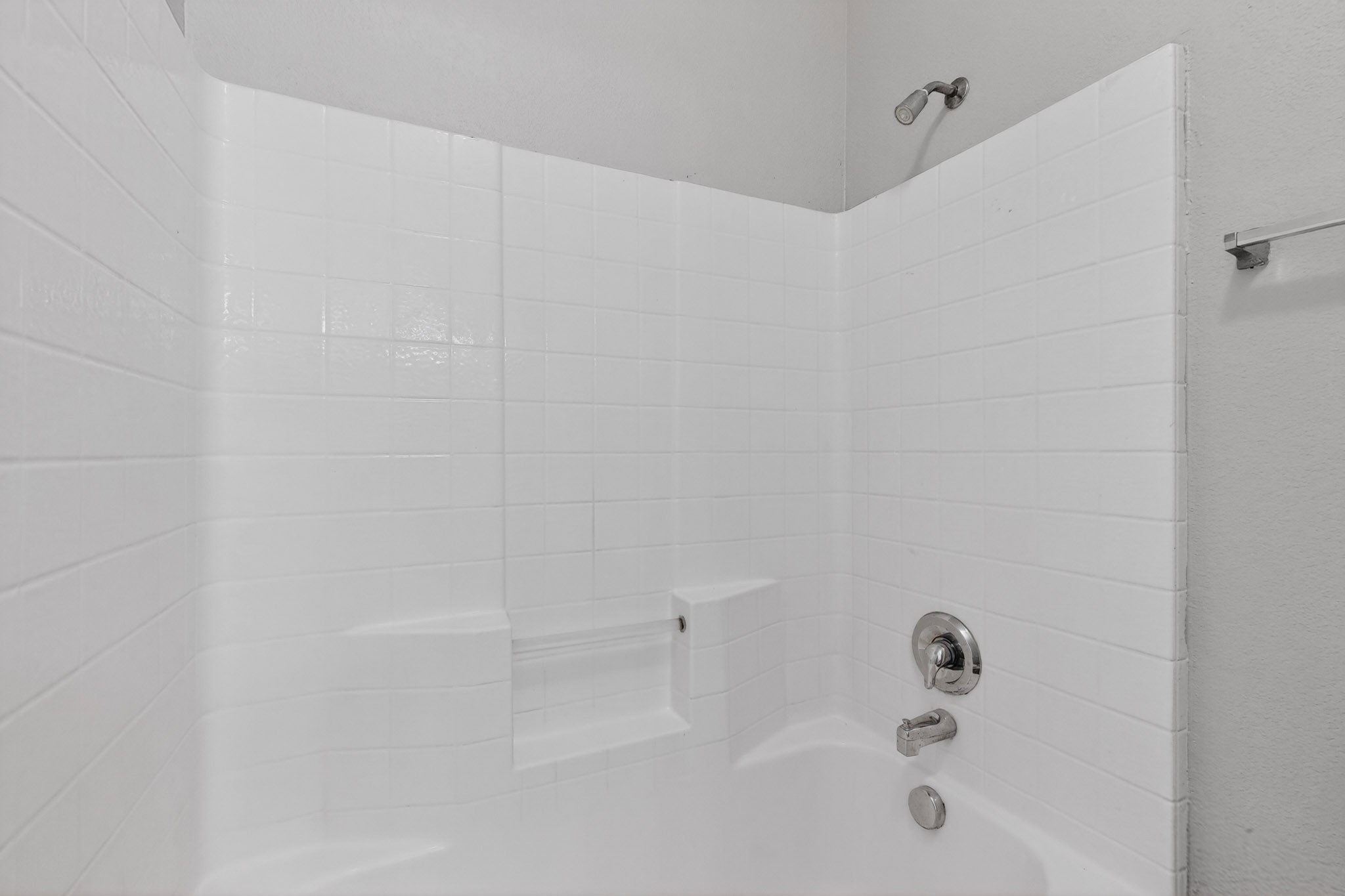 1804 Brookridge Drive Wylie TX 75098