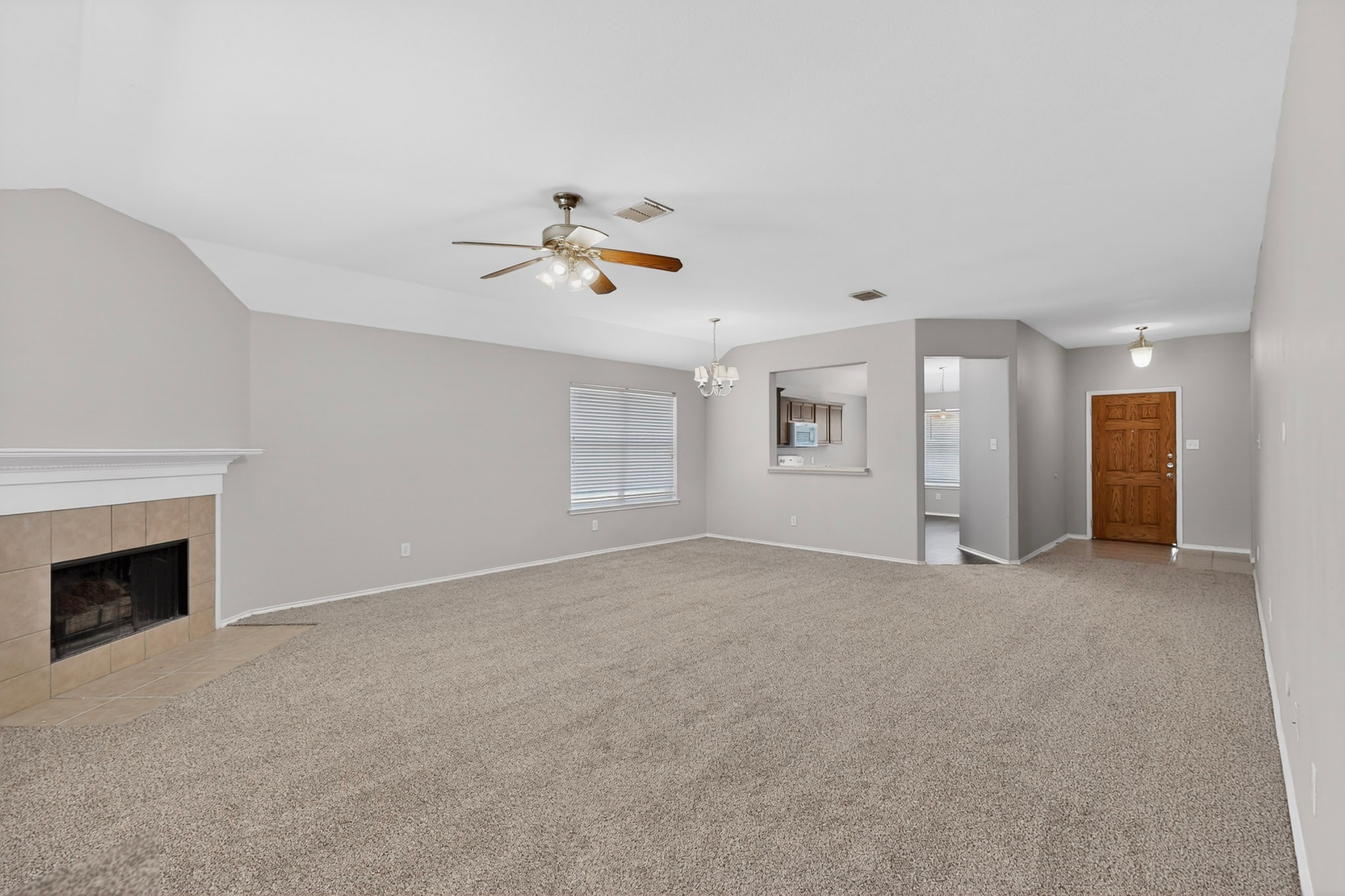 1804 Brookridge Drive Wylie TX 75098