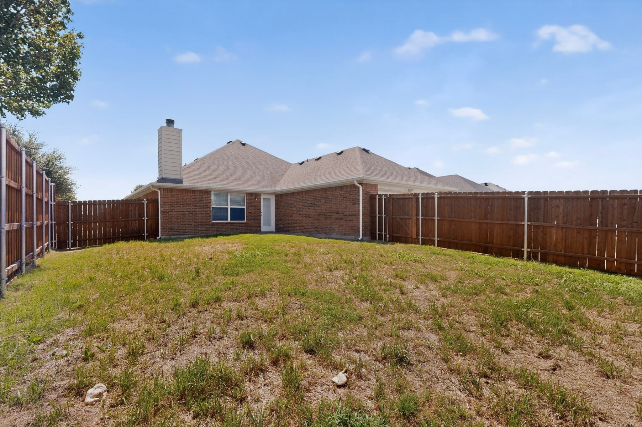 1804 Brookridge Drive Wylie TX 75098