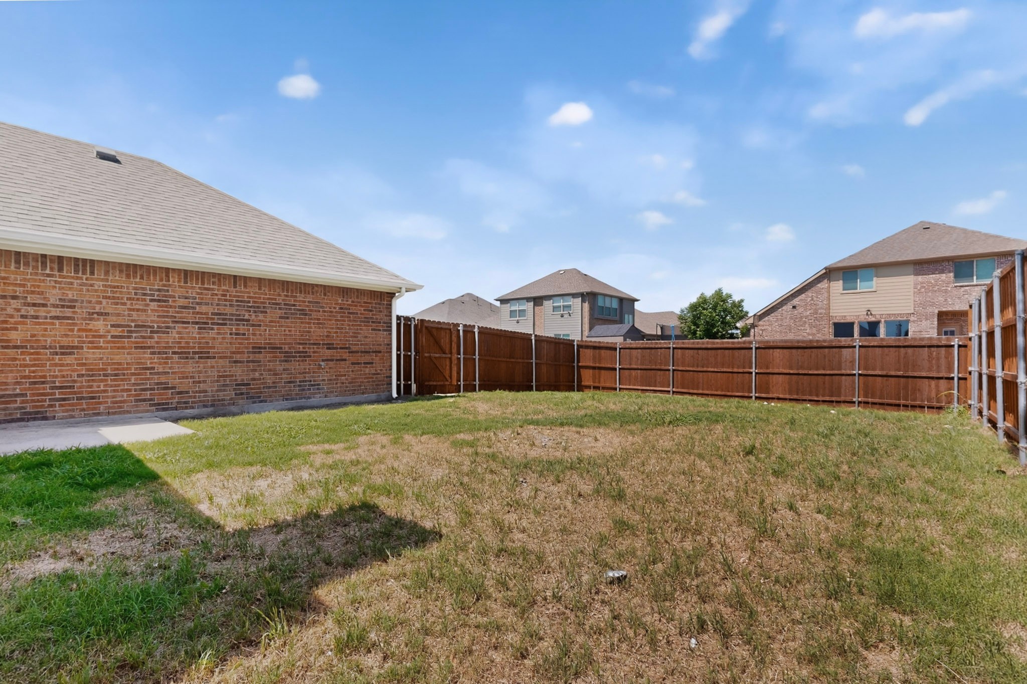1804 Brookridge Drive Wylie TX 75098