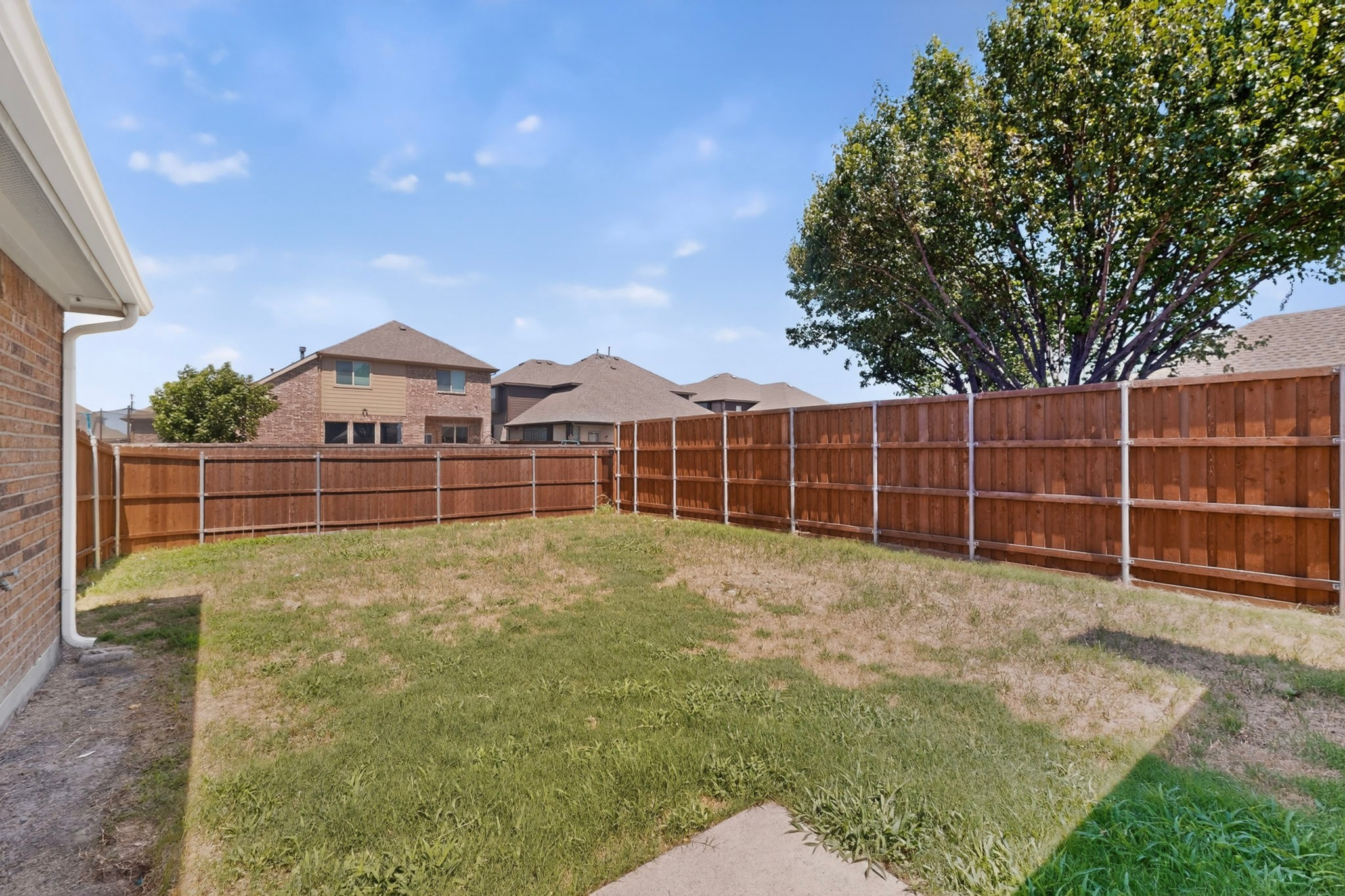 1804 Brookridge Drive Wylie TX 75098