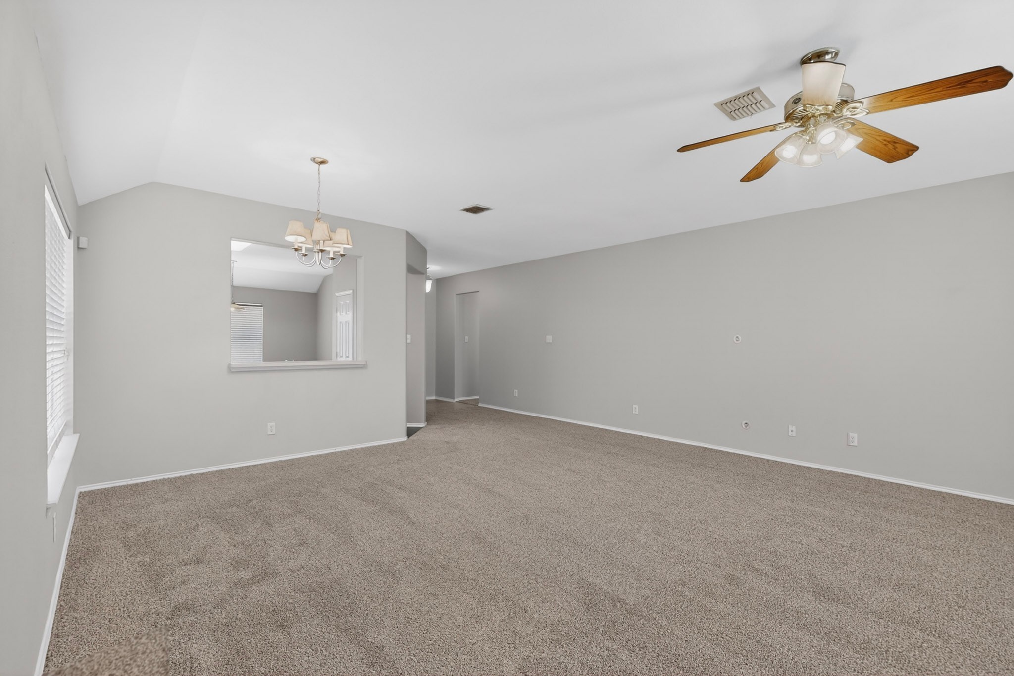 1804 Brookridge Drive Wylie TX 75098
