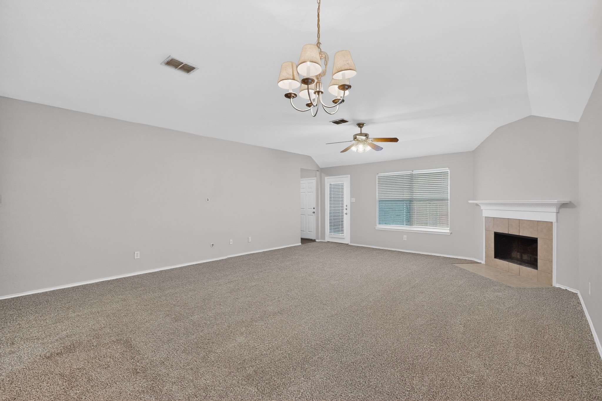 1804 Brookridge Drive Wylie TX 75098
