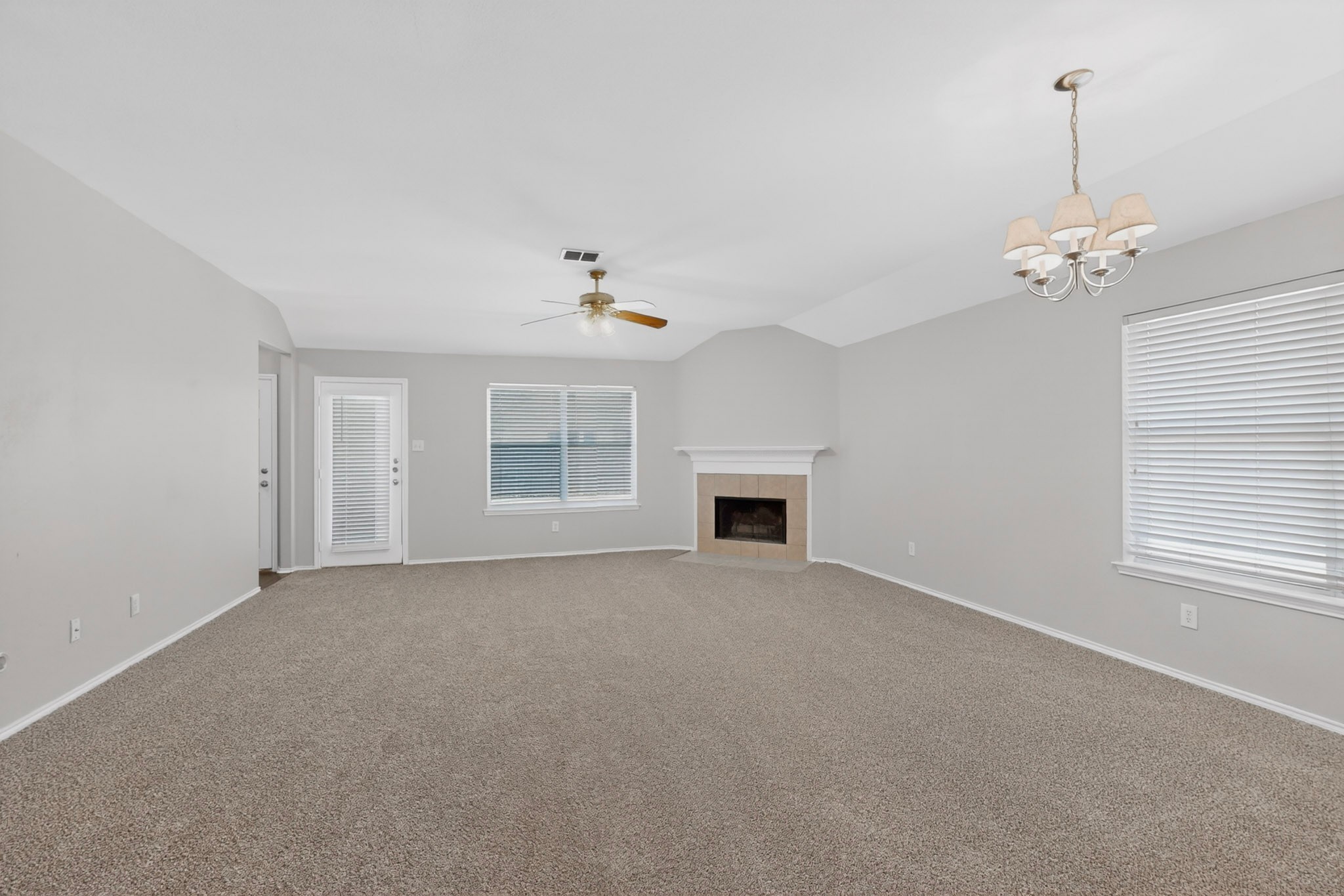 1804 Brookridge Drive Wylie TX 75098