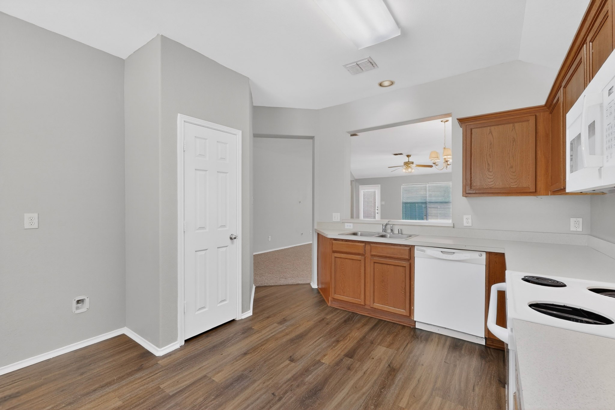 1804 Brookridge Drive Wylie TX 75098