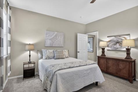 3817 Kirby Drive Denton TX 76210
