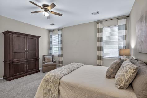 3817 Kirby Drive Denton TX 76210