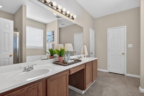 3817 Kirby Drive Denton TX 76210