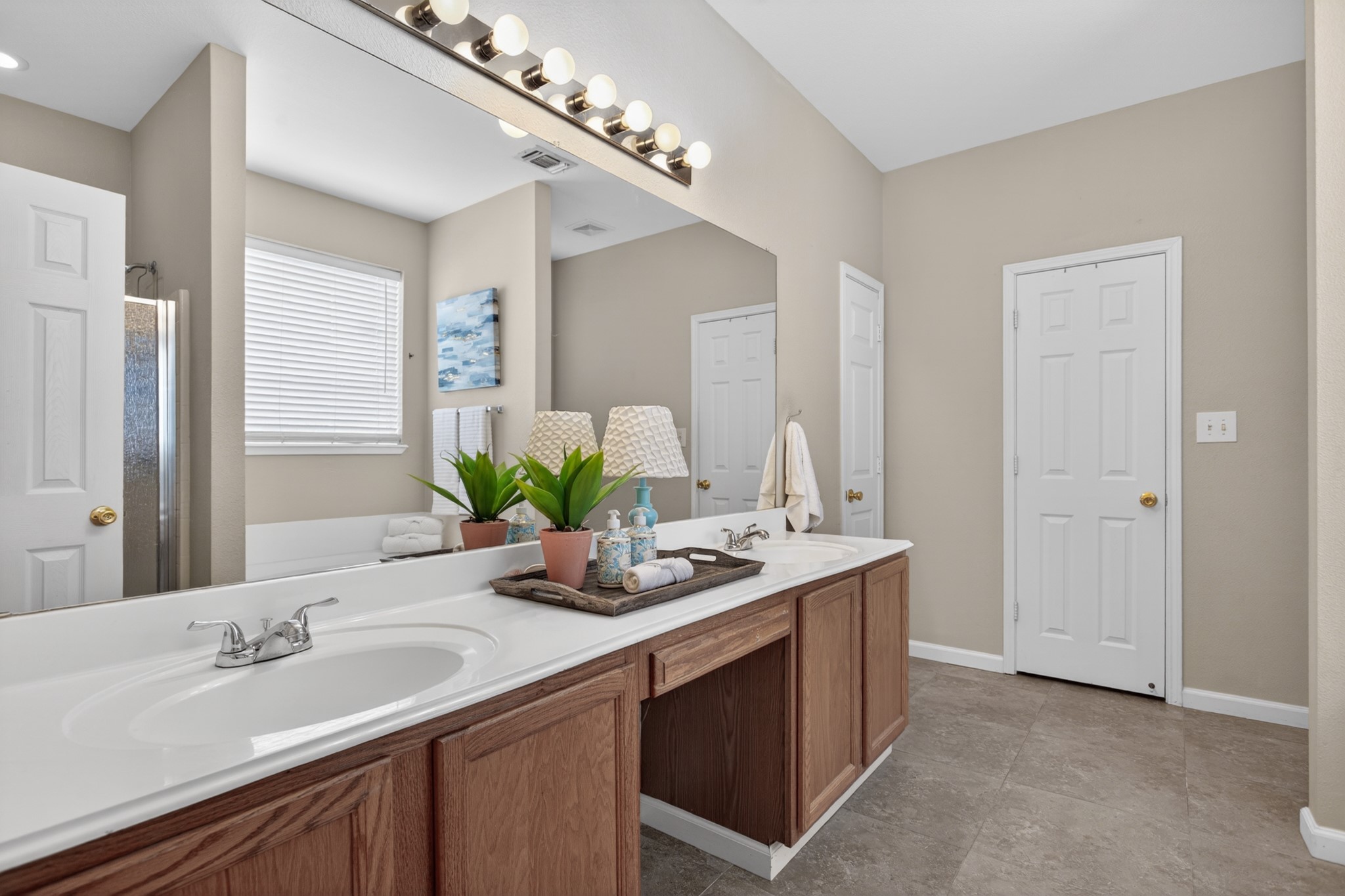 3817 Kirby Drive Denton TX 76210