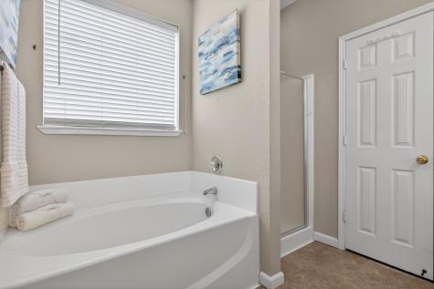 3817 Kirby Drive Denton TX 76210