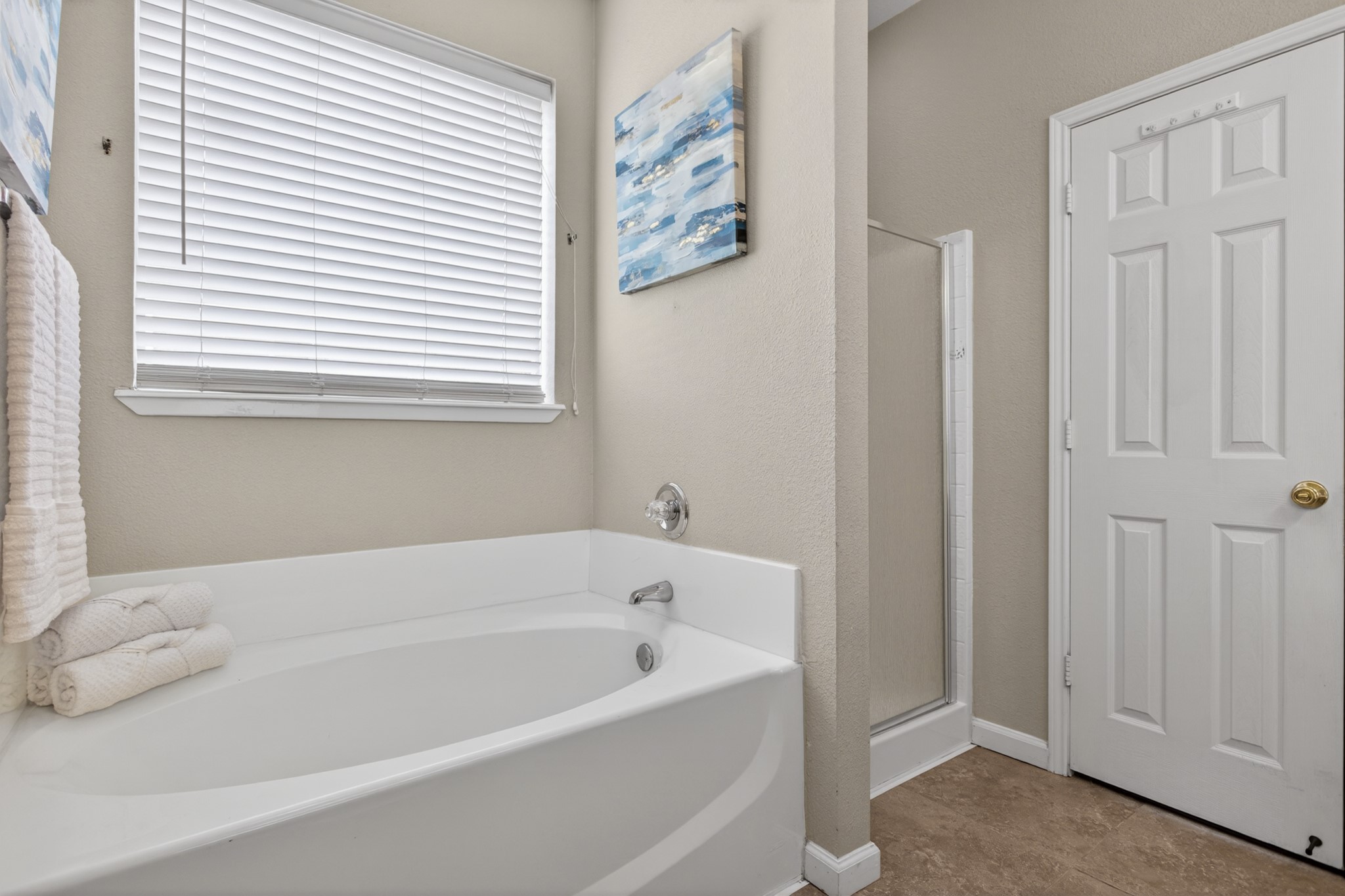 3817 Kirby Drive Denton TX 76210