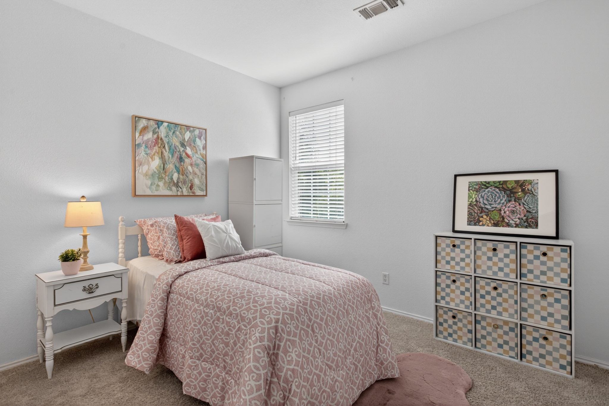 3817 Kirby Drive Denton TX 76210