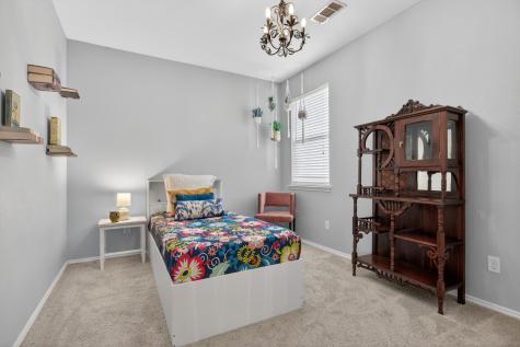 3817 Kirby Drive Denton TX 76210