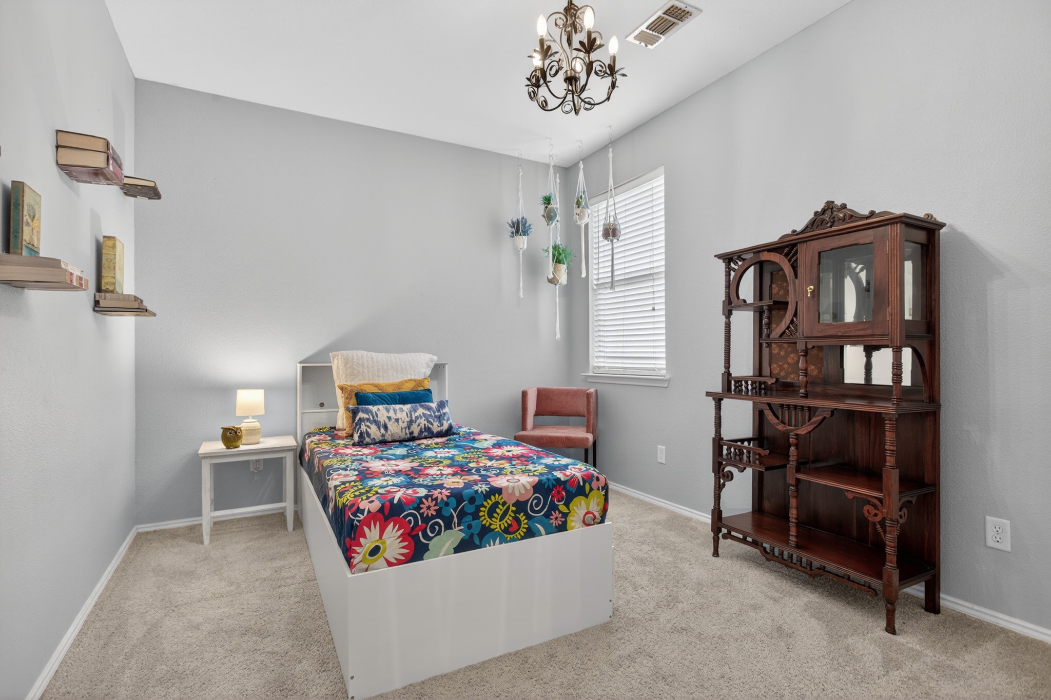 3817 Kirby Drive Denton TX 76210