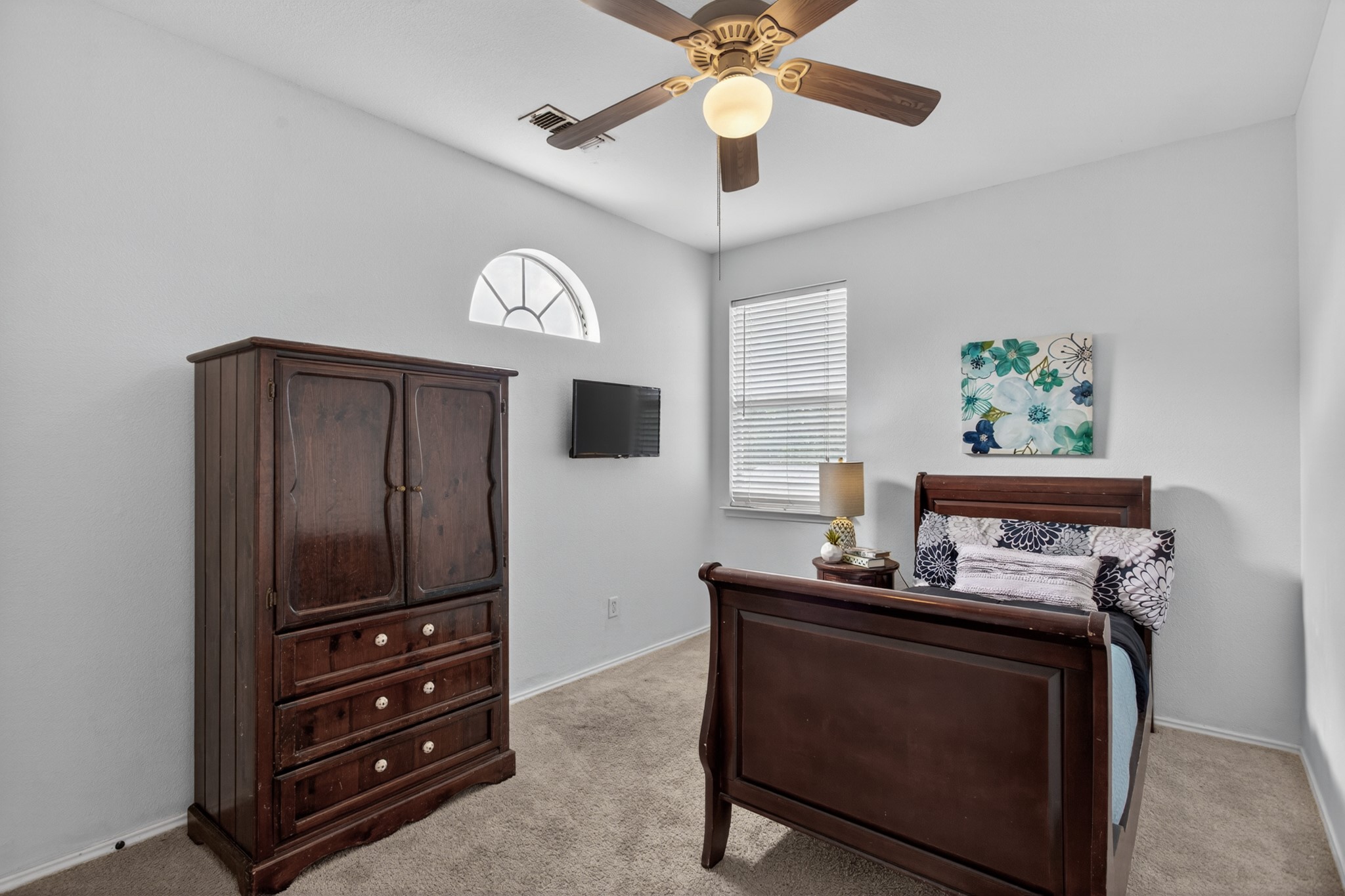 3817 Kirby Drive Denton TX 76210