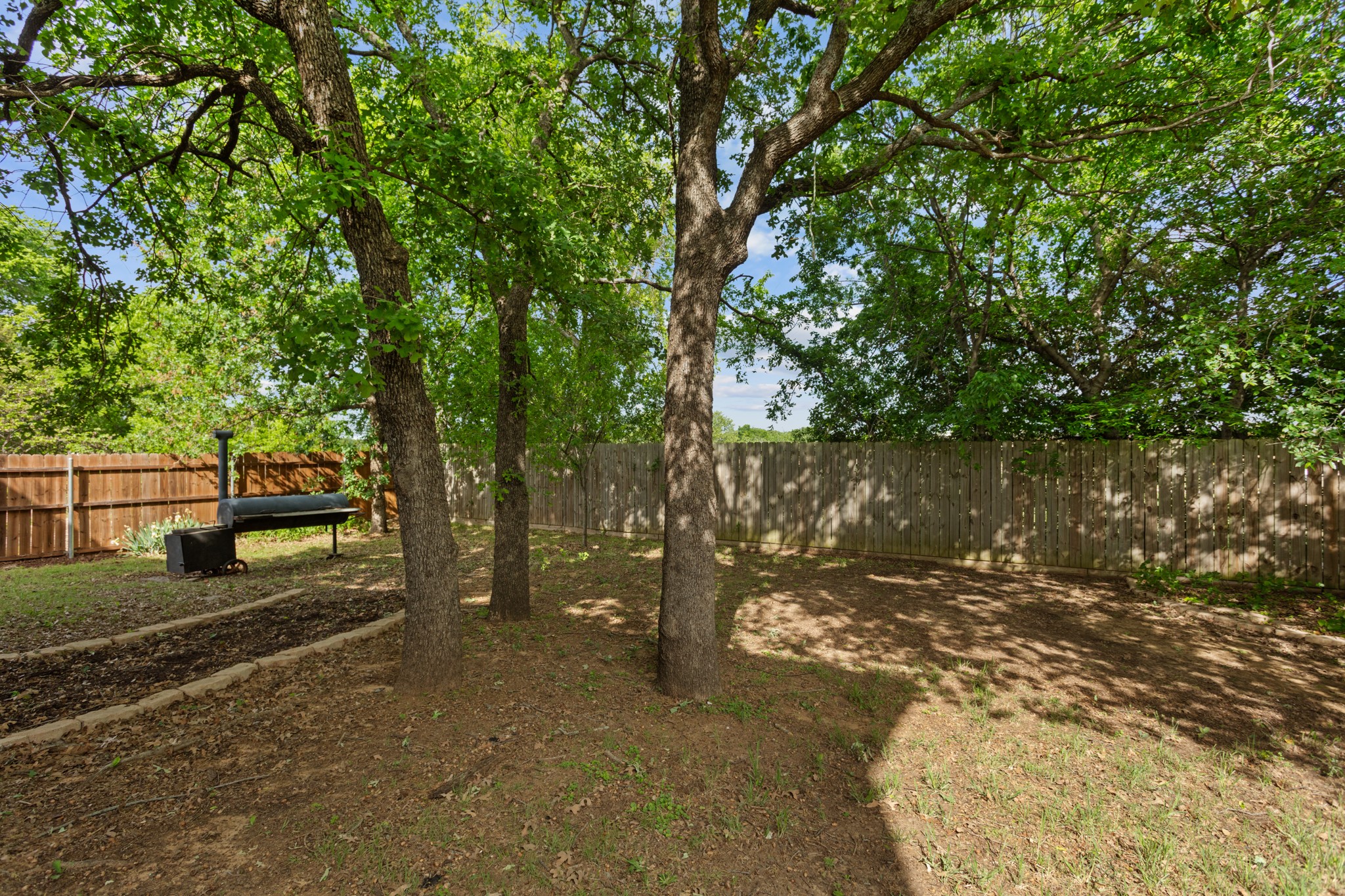 3817 Kirby Drive Denton TX 76210