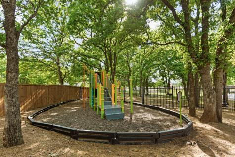 3817 Kirby Drive Denton TX 76210