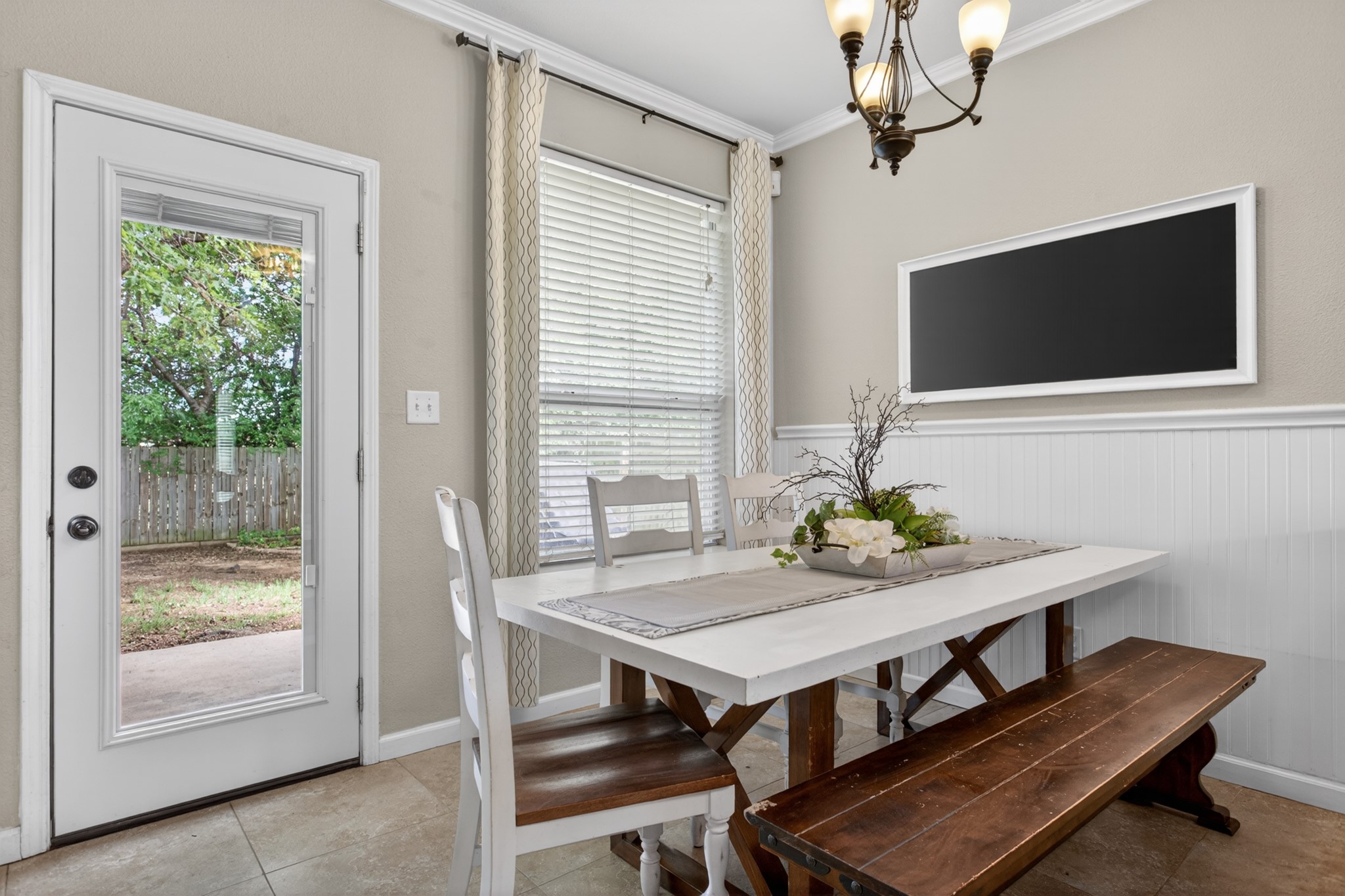 3817 Kirby Drive Denton TX 76210
