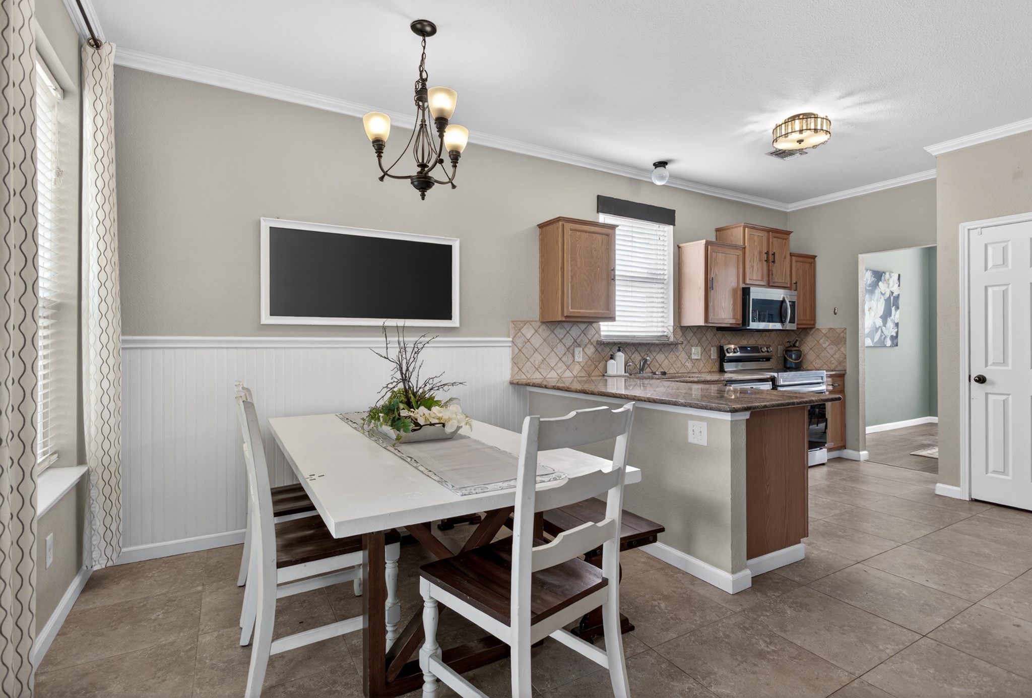 3817 Kirby Drive Denton TX 76210
