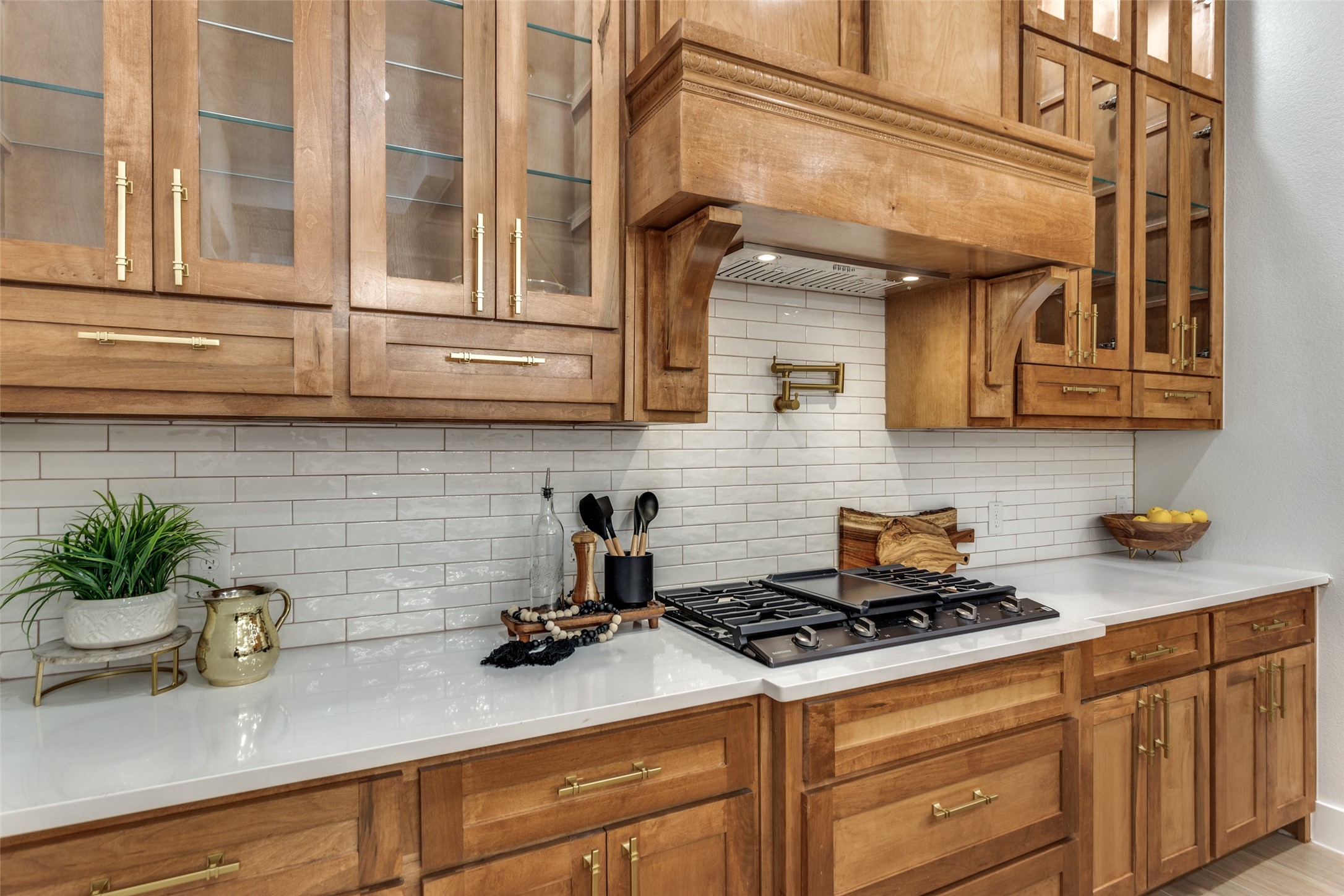 912 Bandon Dunes Drive Burleson TX 76028