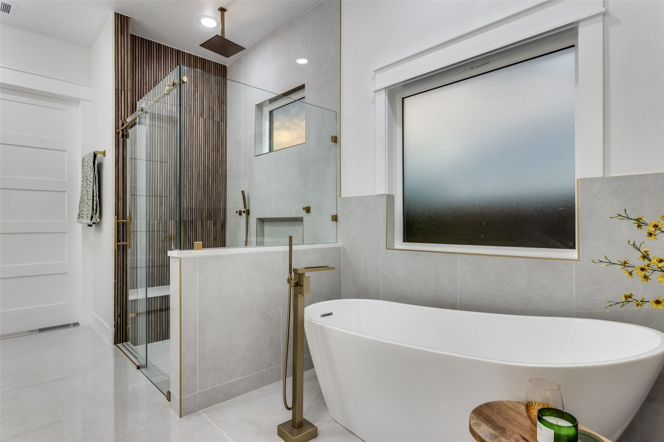 912 Bandon Dunes Drive Burleson TX 76028